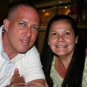 Meet your Posher, Berkys